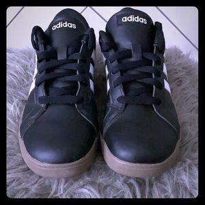 Adidas Youth Sneaker